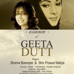 Geeta_Dutt_program