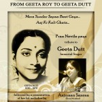 geeta_dutt_program_delhi