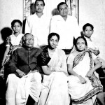 milanji_geetaji_family_photo_improved