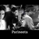 parineeta2