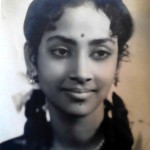 Geeta-Dutt