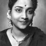 Geeta-Dutt-singer22