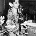 Geeta-Dutt10