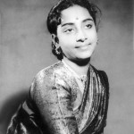 Geeta_Dutt_Rare