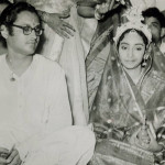 Geeta_guru_marriage2