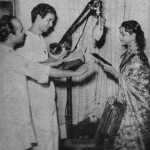 geeta_dutt_rare_pic