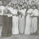 geeta_dutt_with_all_singers